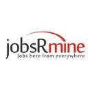 jobsRmine Americas logo